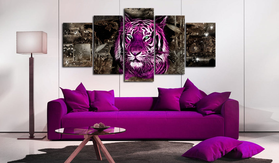 G-ART