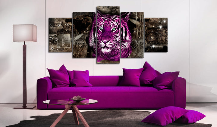 G-ART