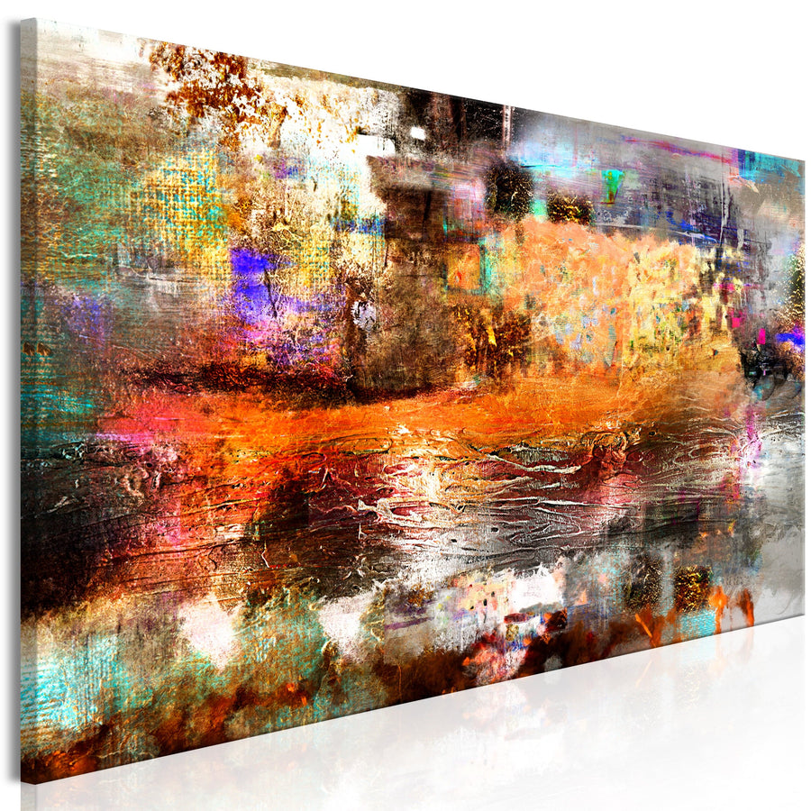 G-ART