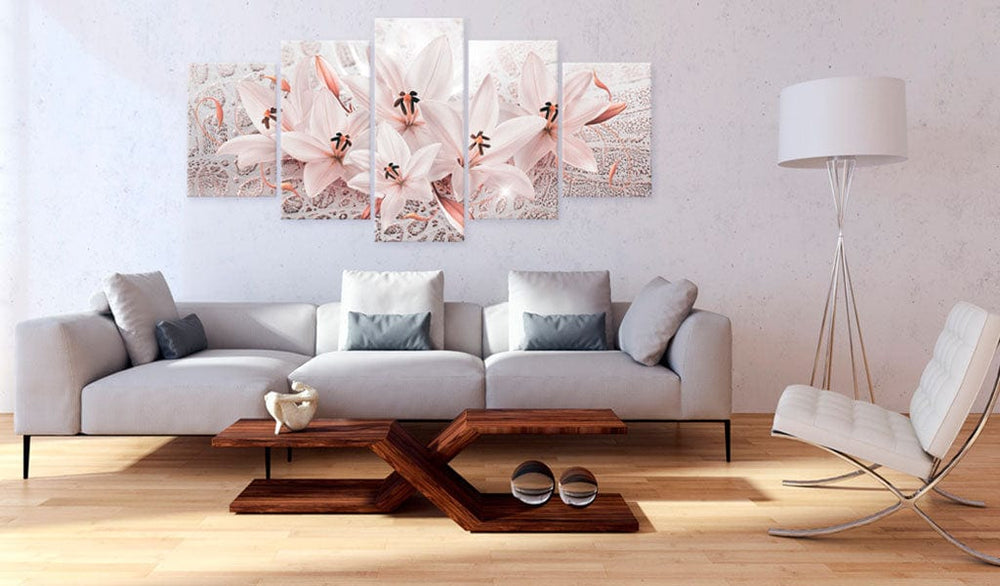 G-ART