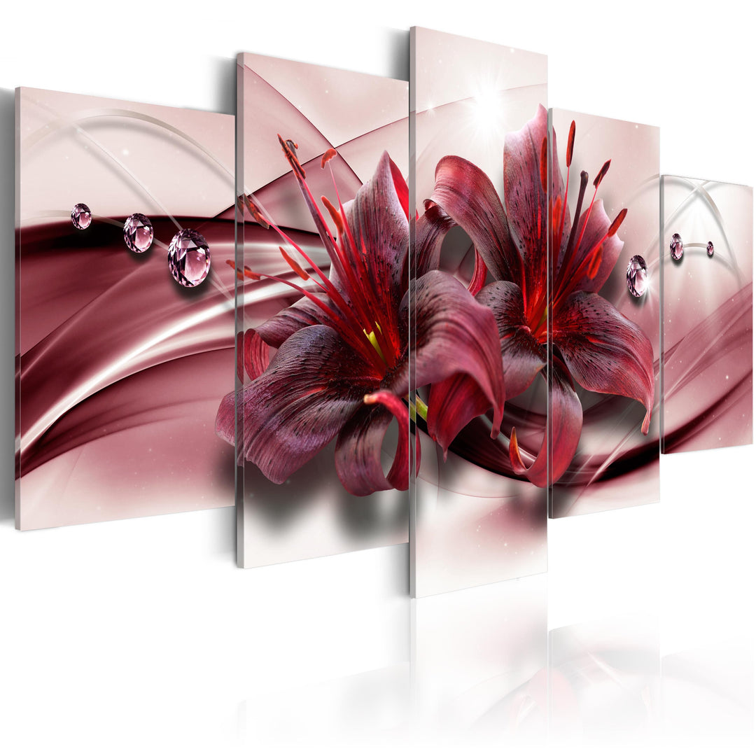 G-ART