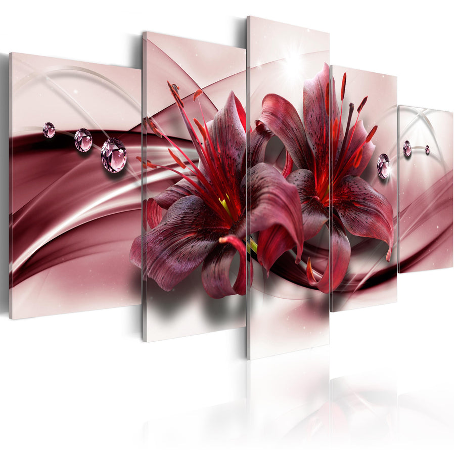 G-ART