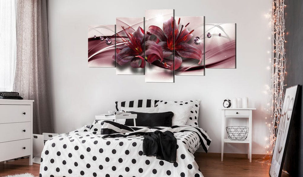 G-ART