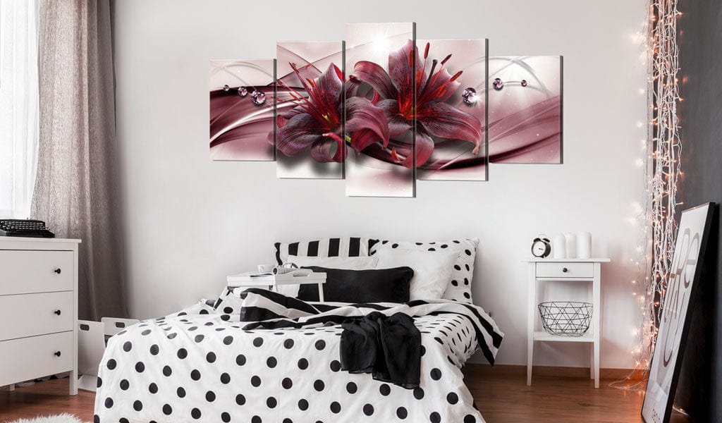 G-ART