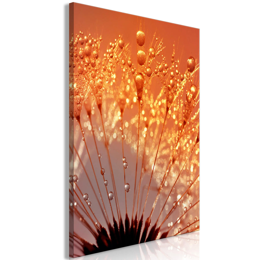 Glezna - Rudens pienene (x 1) G-ART.