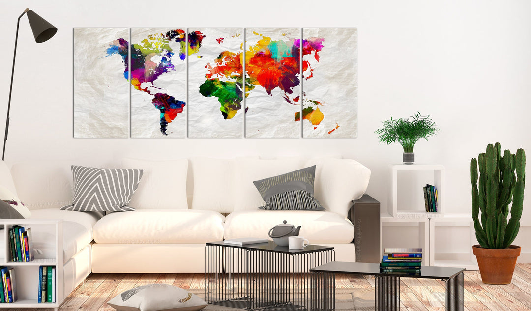 G-ART