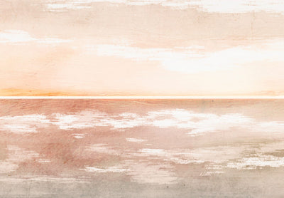 Kanva Saulriets (1 daļa), horizontāla, 143782 G-ART.