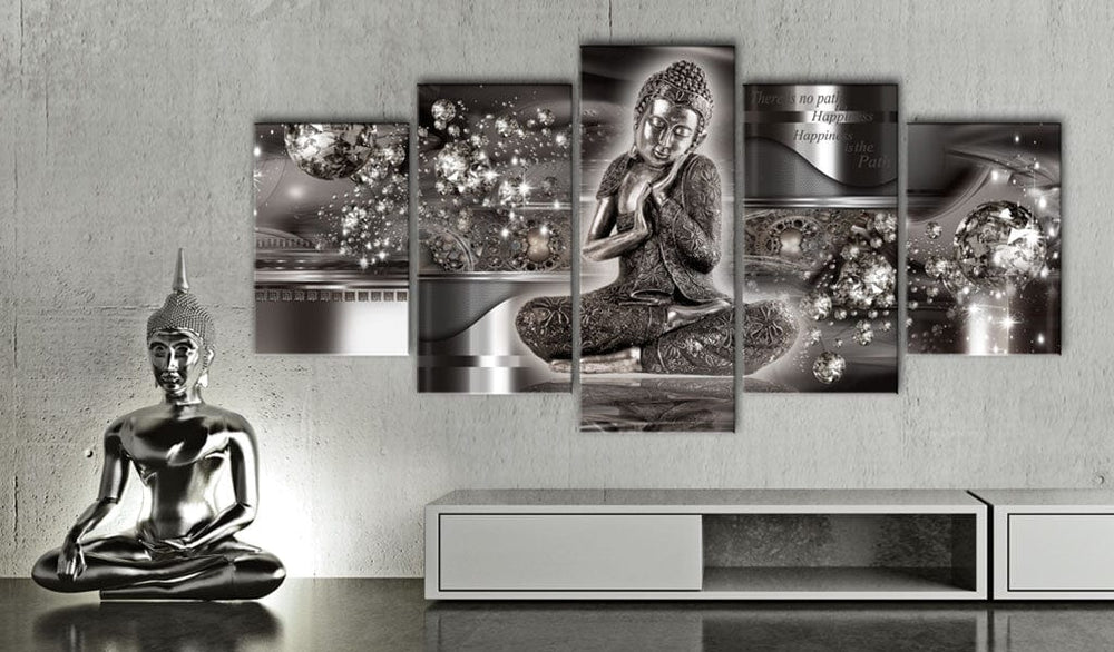 G-ART.