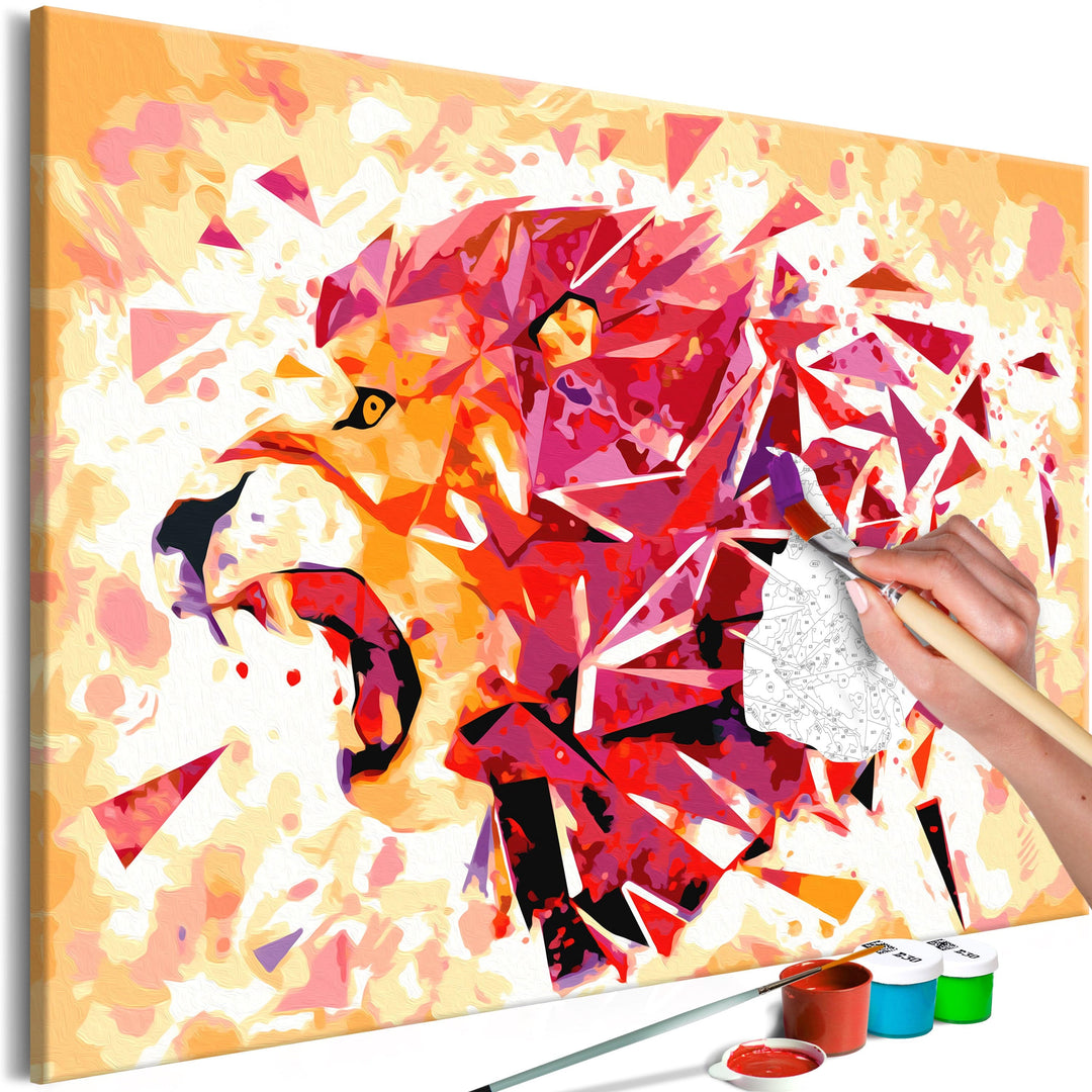 Artgeist
