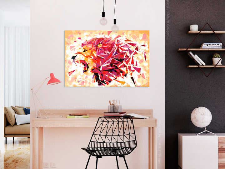 Artgeist