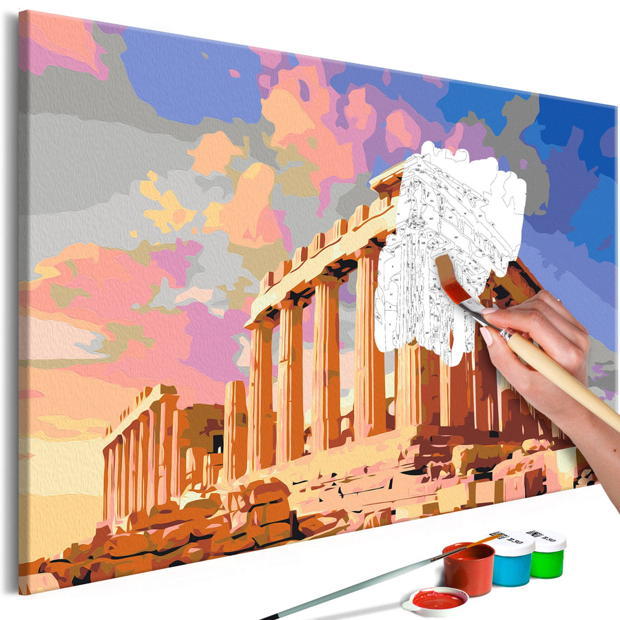 Artgeist