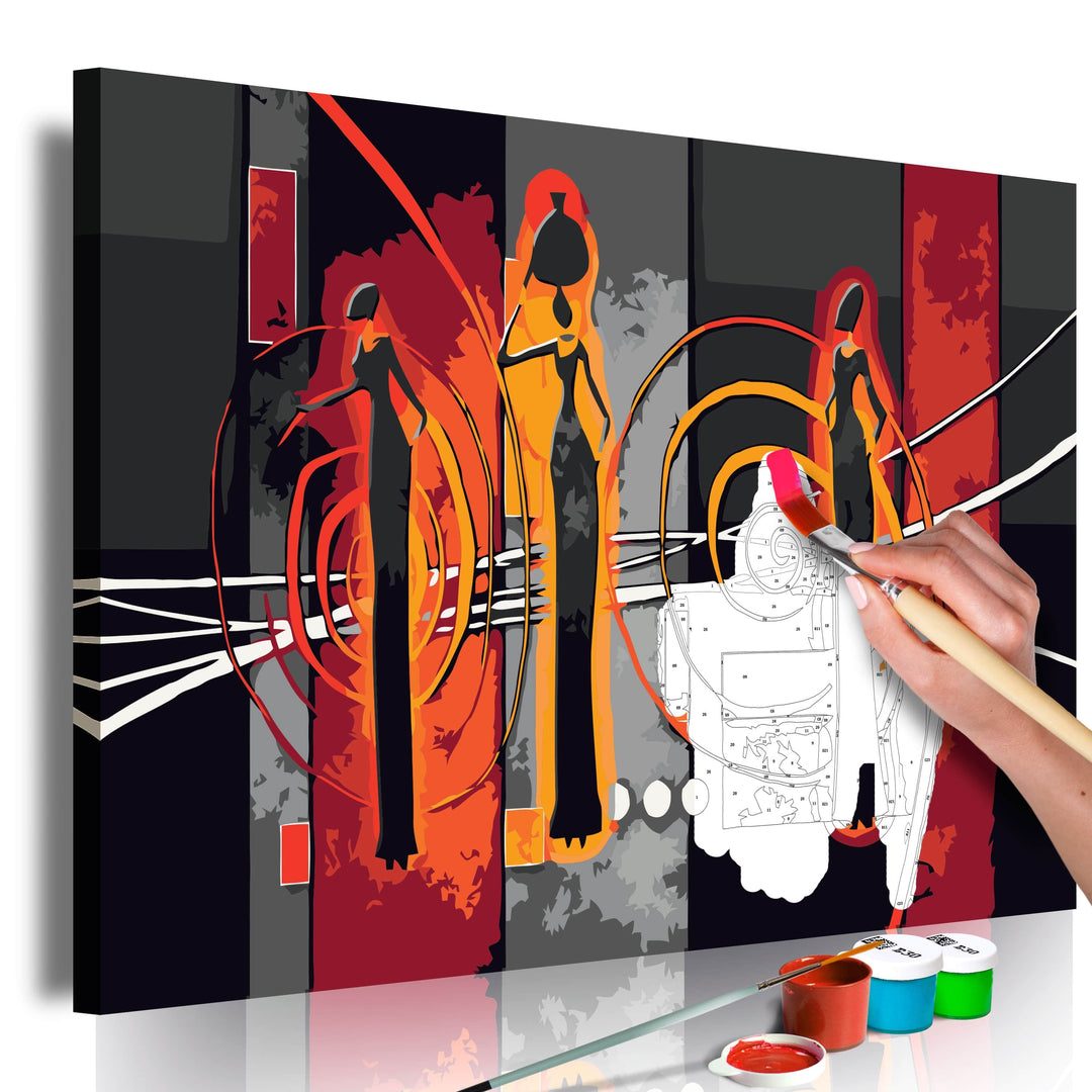 Artgeist