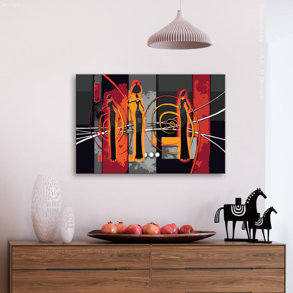 Artgeist