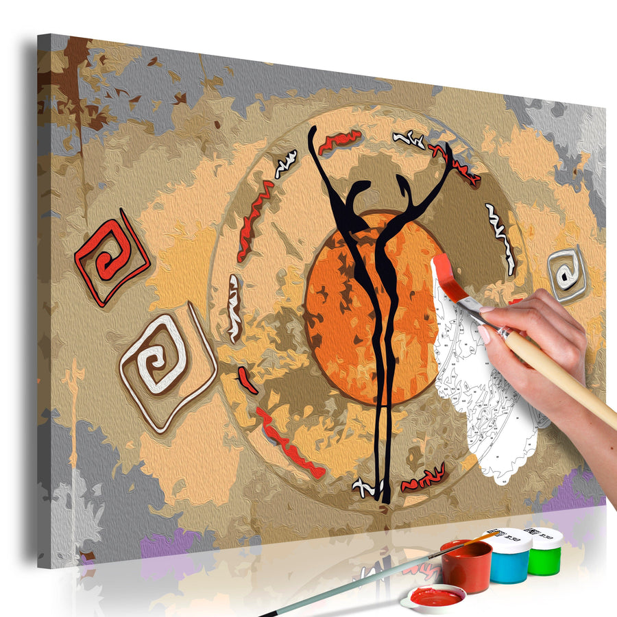 Artgeist