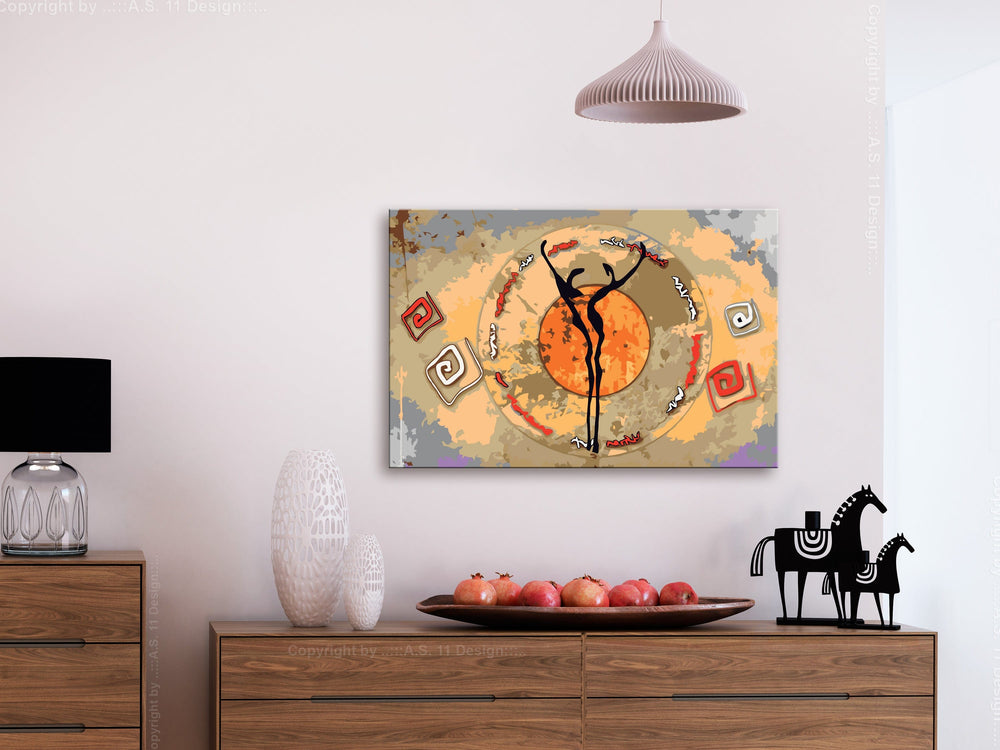 Artgeist