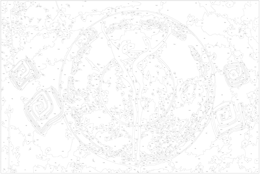 Artgeist