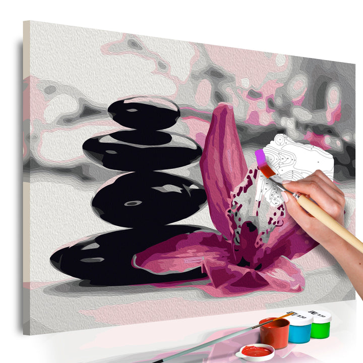 Artgeist