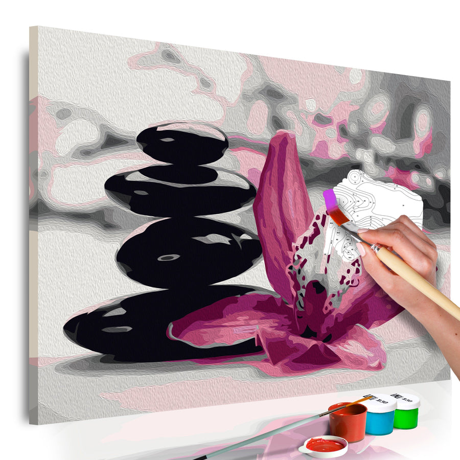 Artgeist