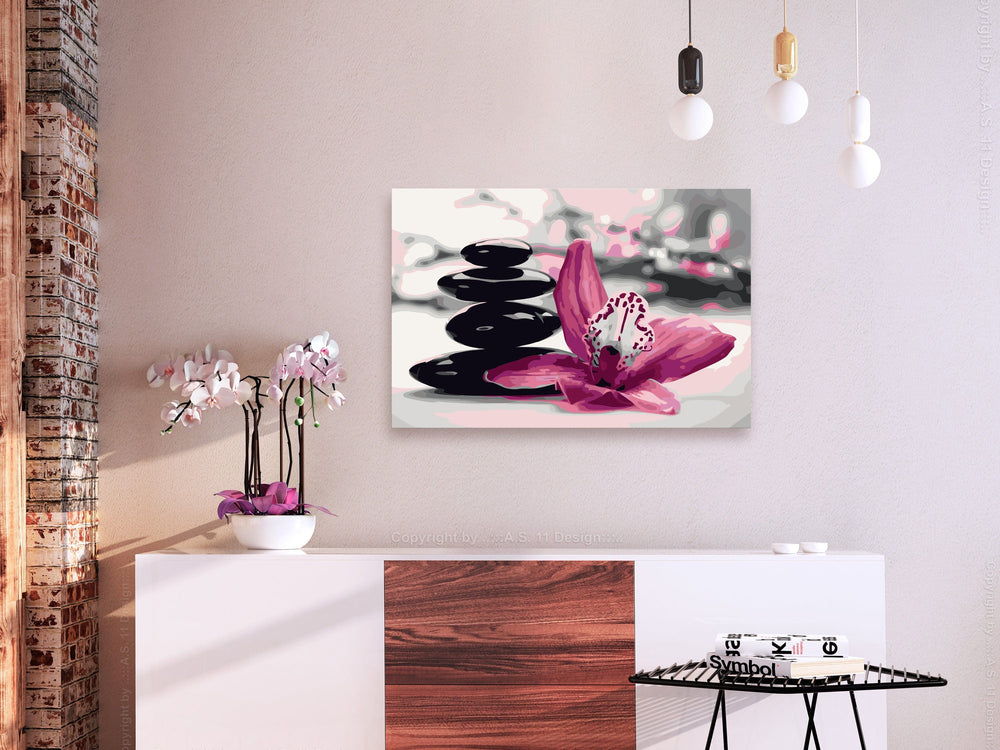 Artgeist