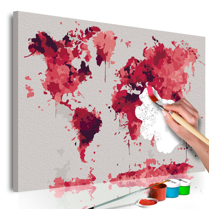 Artgeist