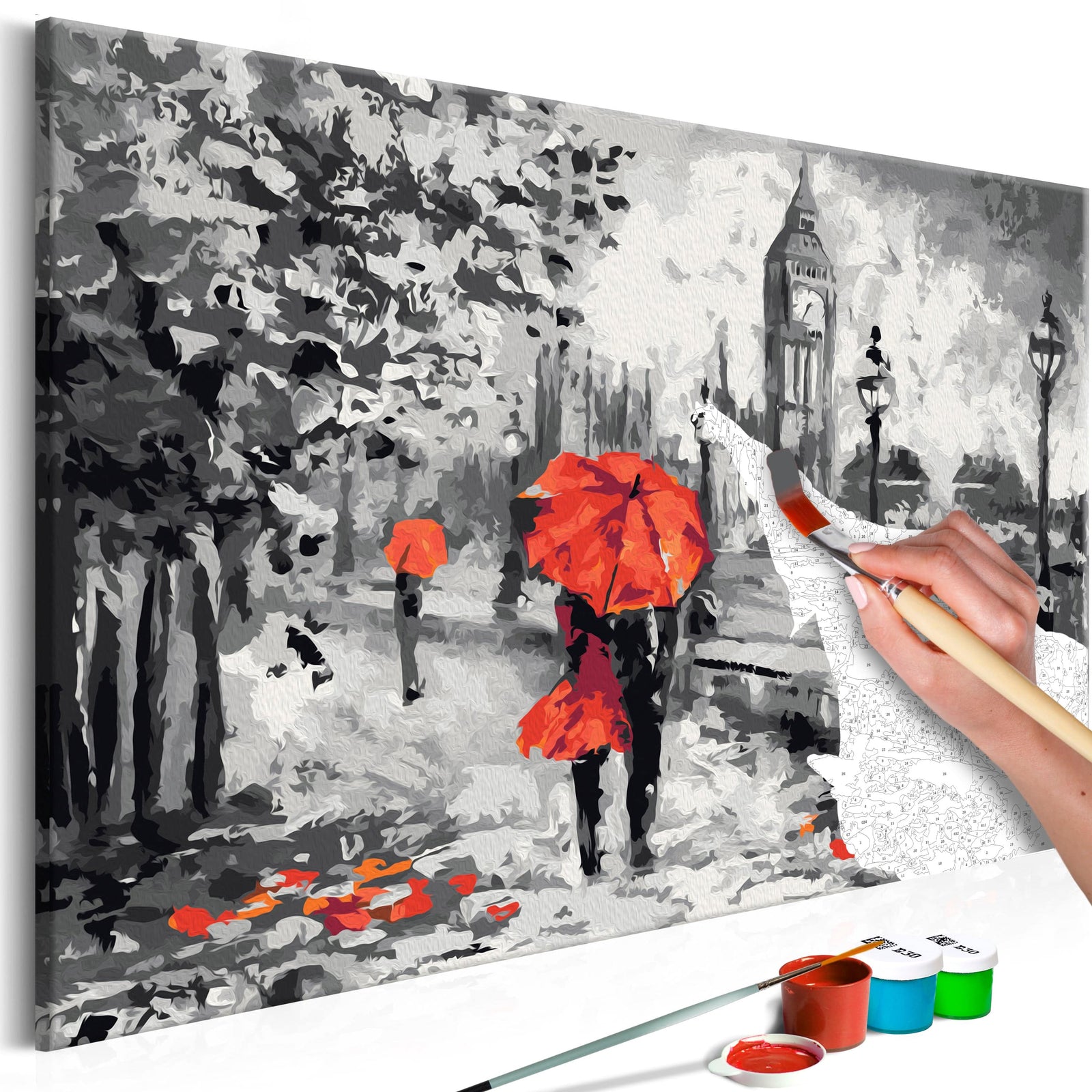 Artgeist