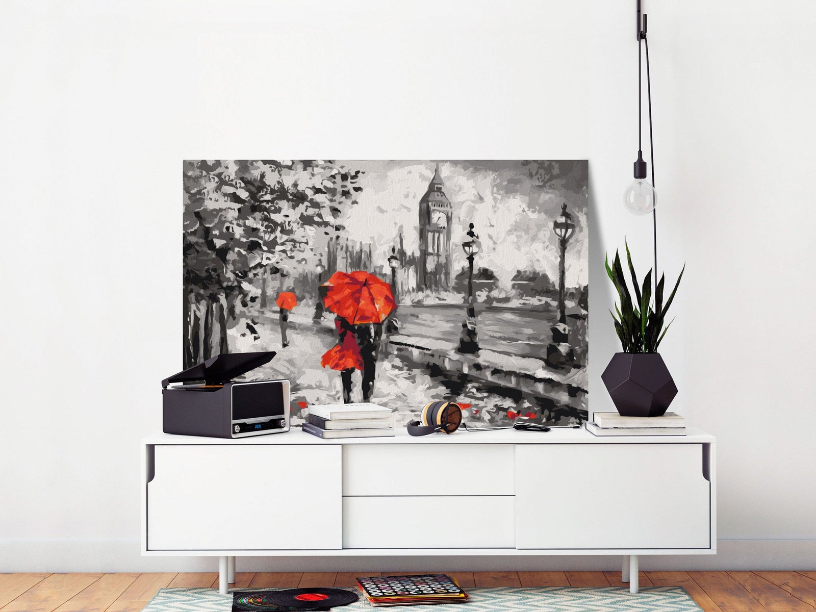 Artgeist
