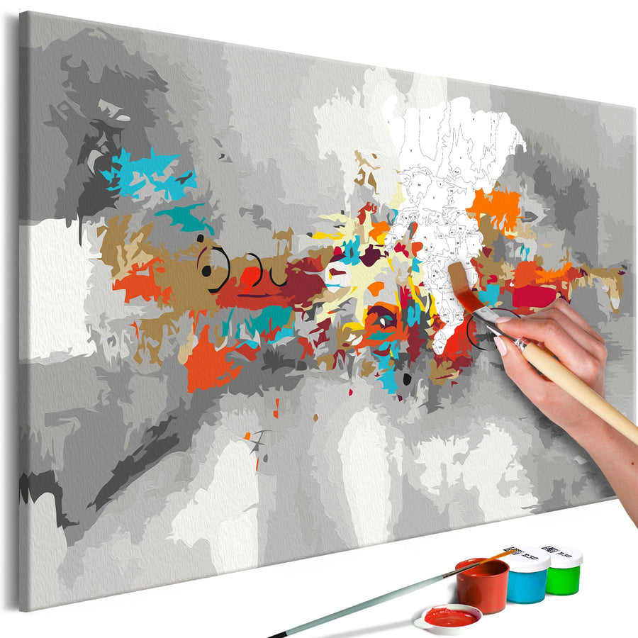 Artgeist