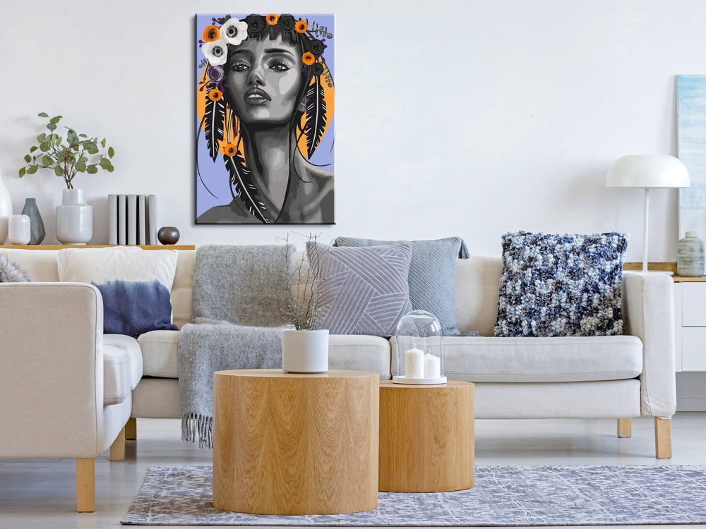 Artgeist