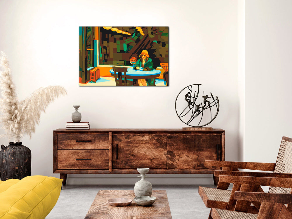 Artgeist