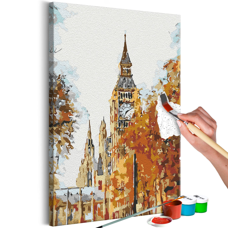 Artgeist
