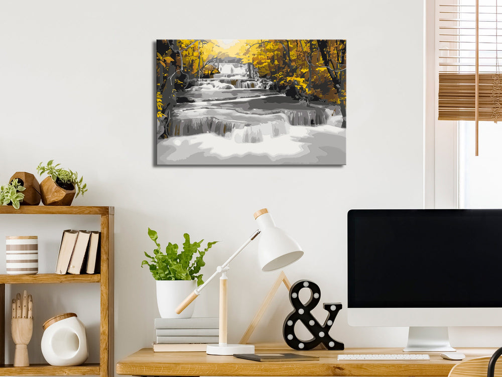 Artgeist
