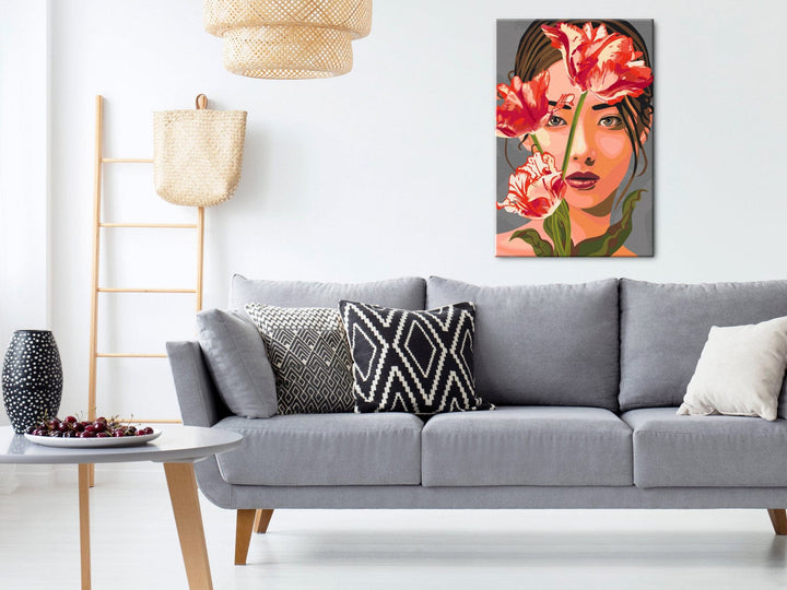 Artgeist