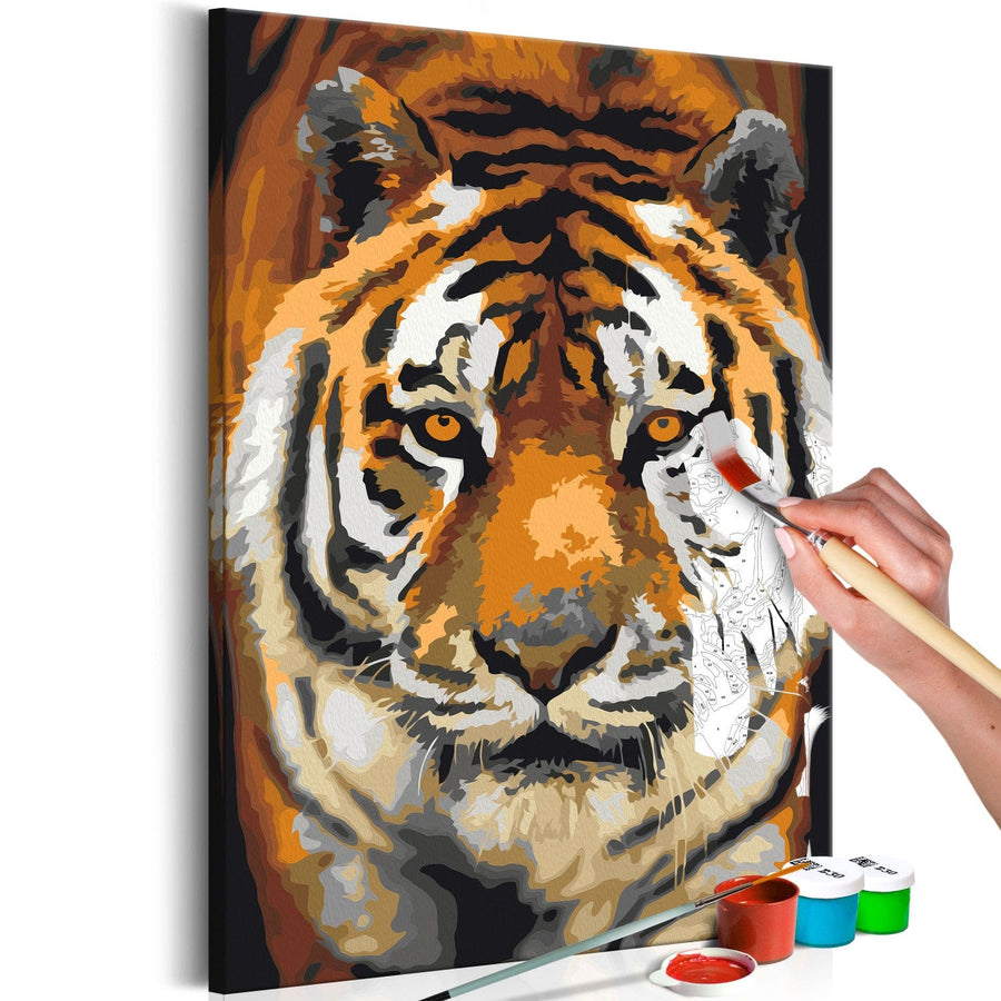 Artgeist