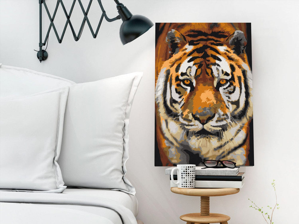 Artgeist