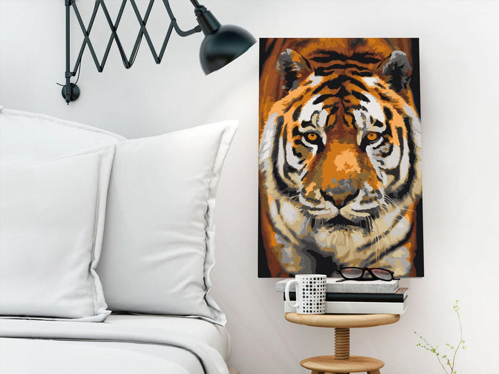 Artgeist