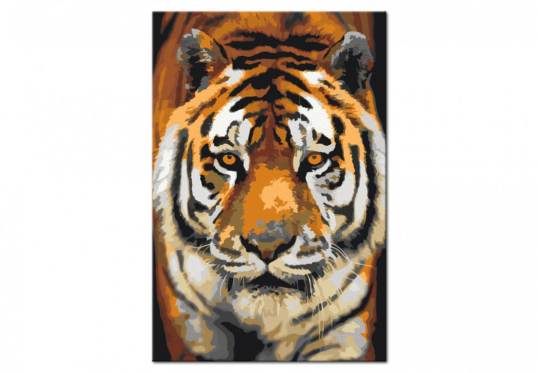 Artgeist