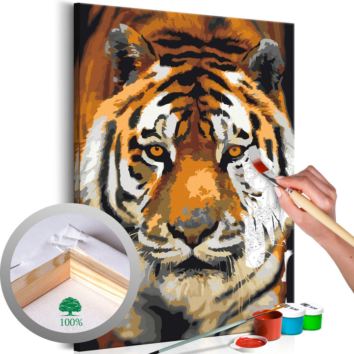 Artgeist