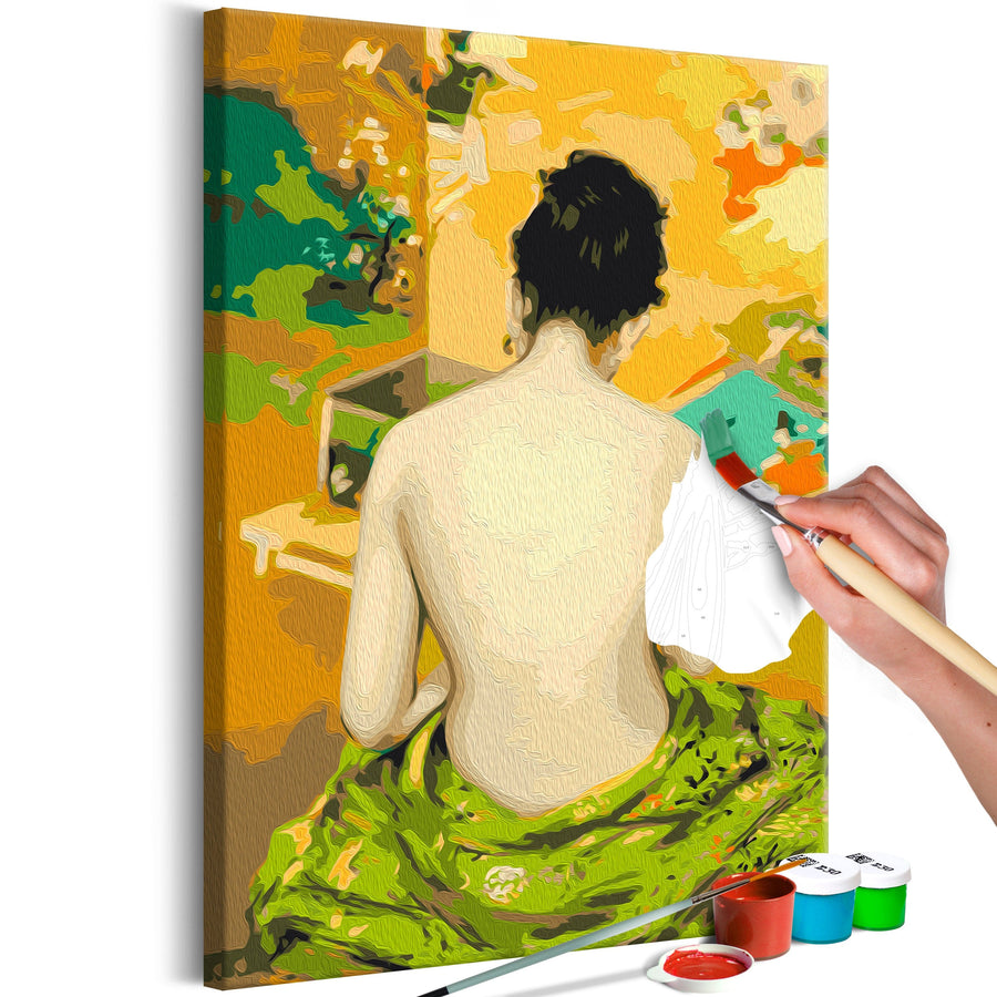 Artgeist