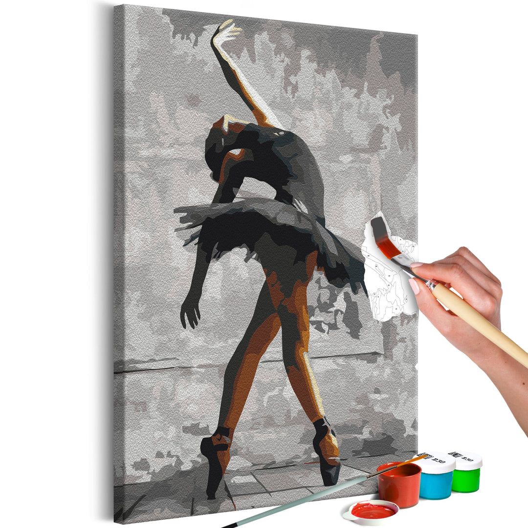Artgeist