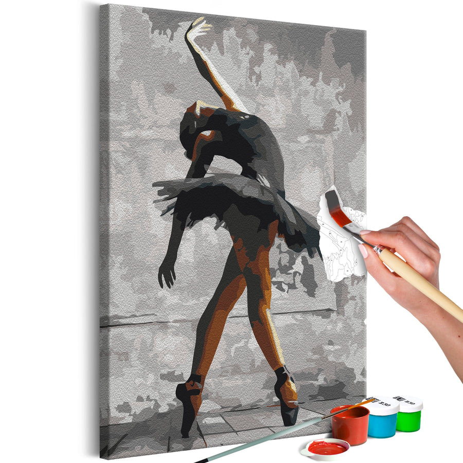 Artgeist