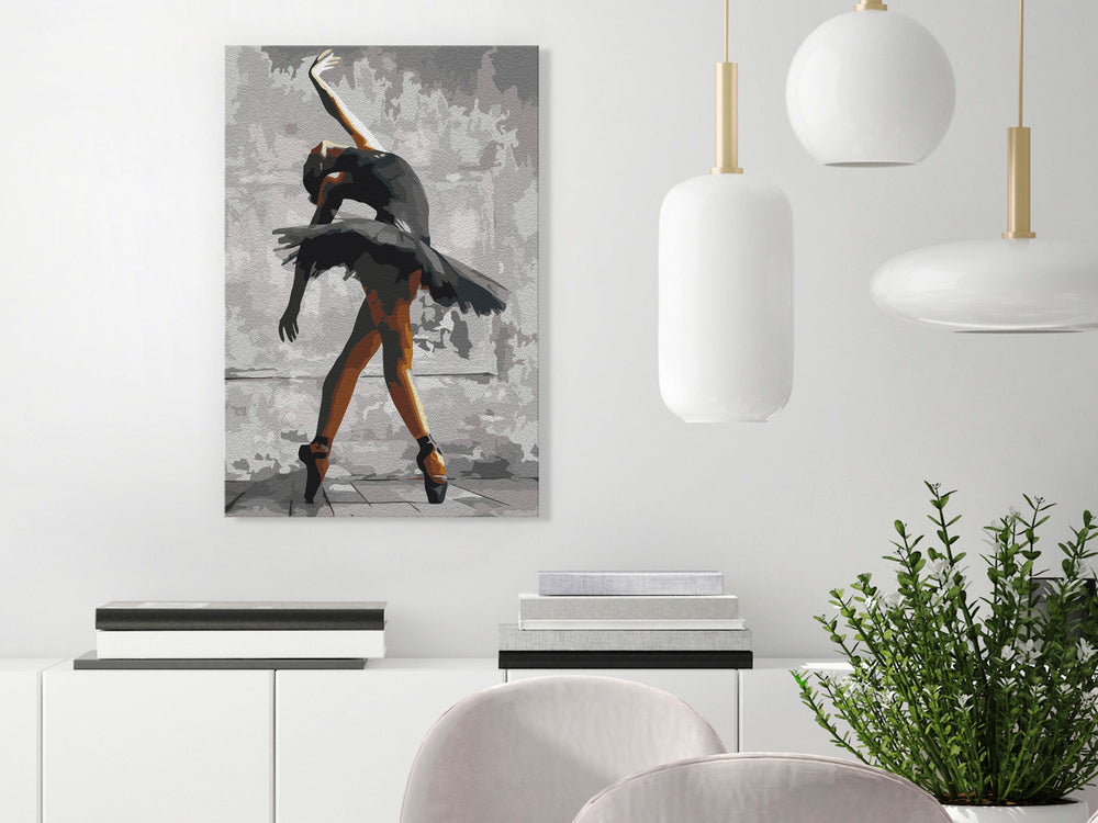 Artgeist