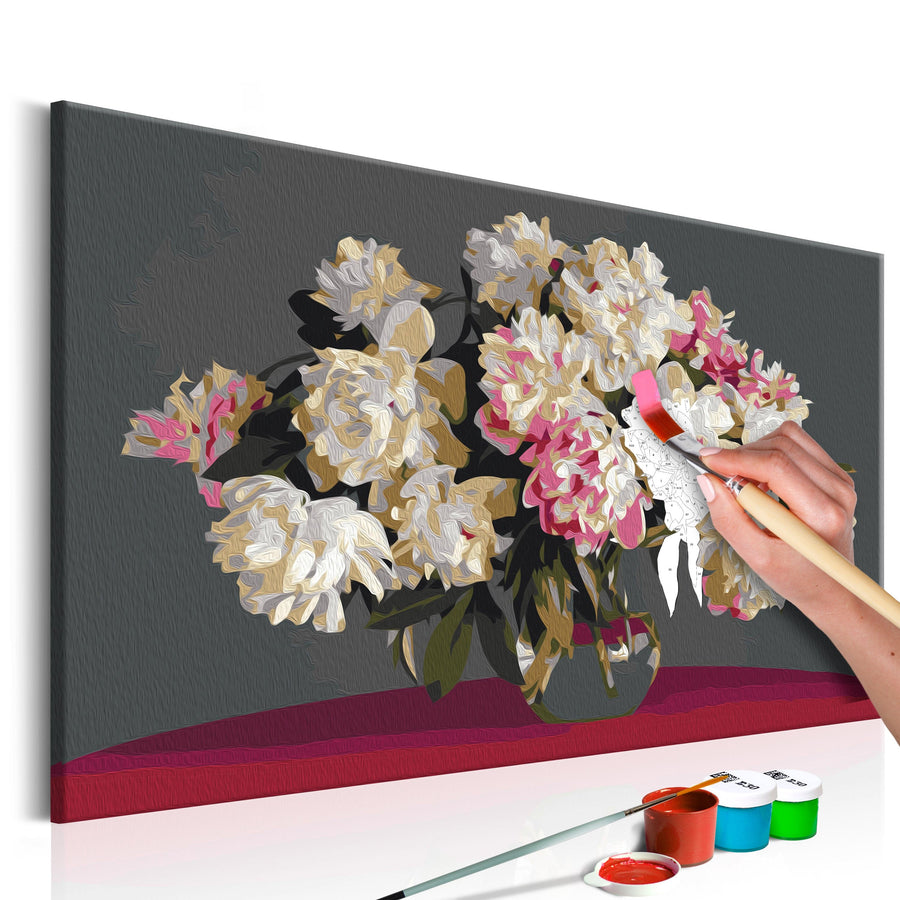 Artgeist