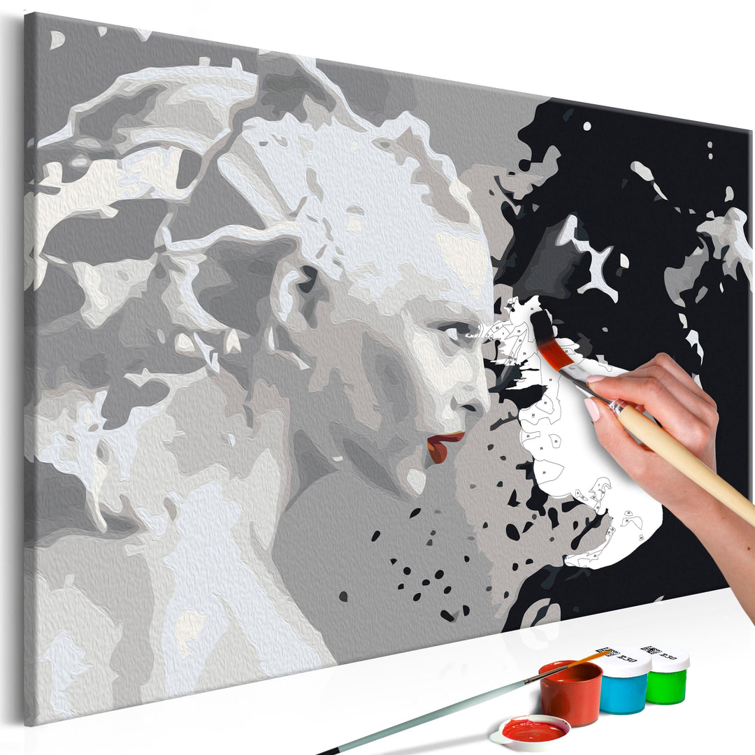 Artgeist