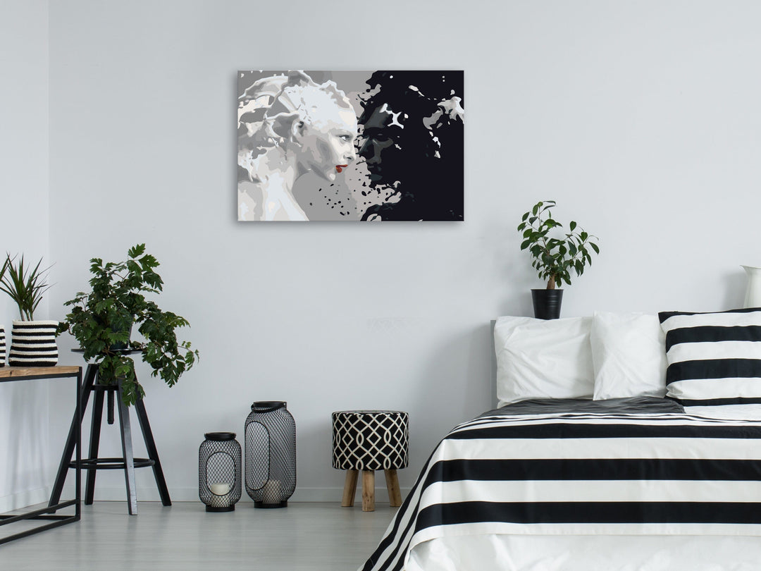 Artgeist