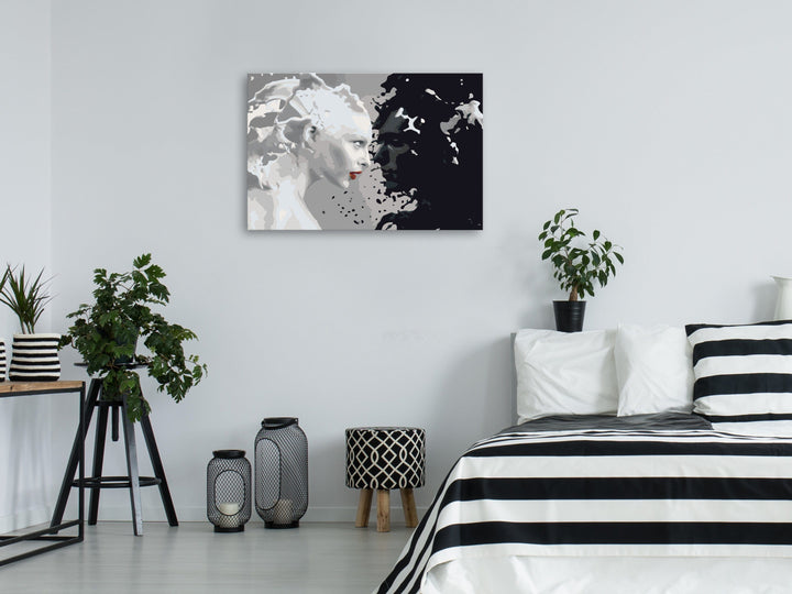 Artgeist