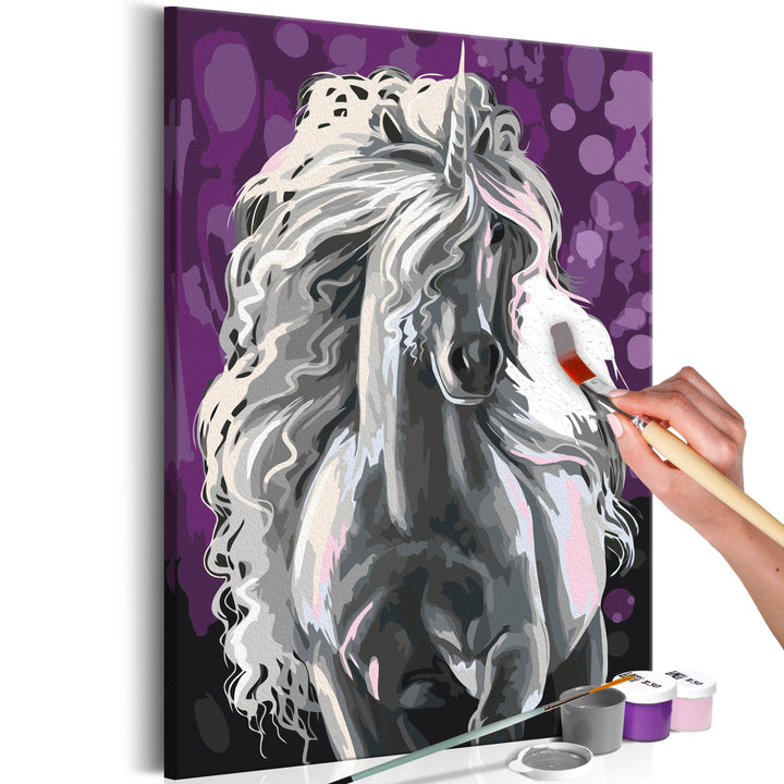 Artgeist
