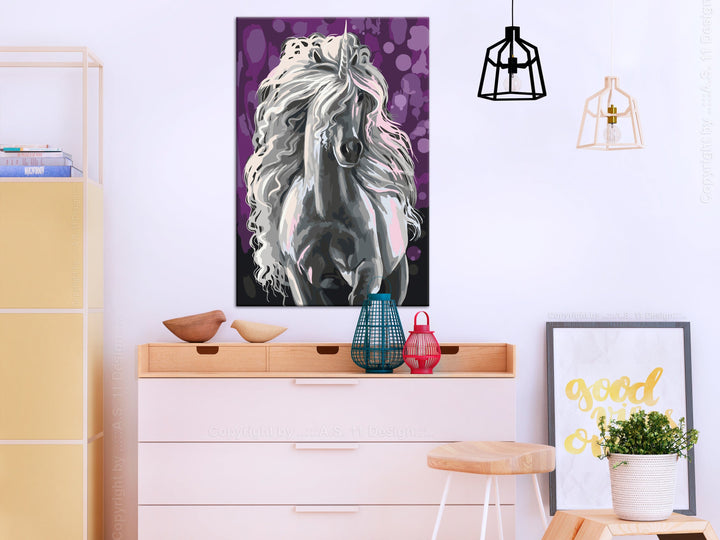 Artgeist