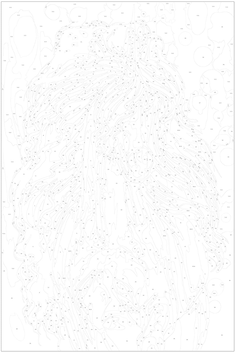 Artgeist