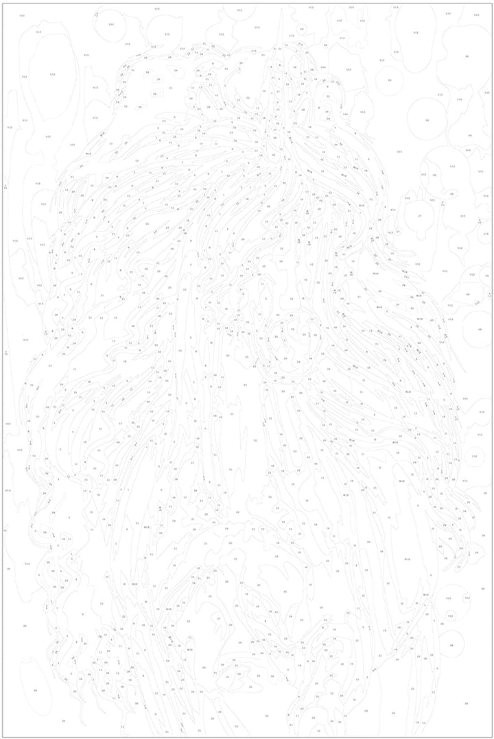 Artgeist
