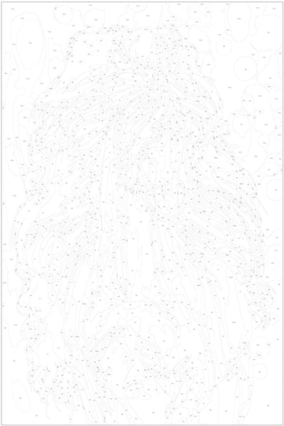 Artgeist
